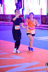 BIB: 87203, 87214
                            <button type="button" onclick="openModal(23102153)" class="btn btn-primary btn-sm float-right btn-popup" data-toggle="modal" data-target=".modal-high-quality">
                        <i class="fas fa-shopping-cart"></i> Add to Cart
                    </button>
                                            <button type="button" onclick="isThisMe(23102153, true)" class="btn btn-success btn-sm float-right btn-popup btn-isme hidden" data-toggle="tooltip" data-placement="bottom" title="นี่คือรูปของคุณใช่ไหม คลิกที่นี่เพื่อเอาเข้าอัลบั้ม">
                        <i class="fas fa-plus"></i> Add to album
                    </button>
                    <button type="button" onclick="isThisMe(23102153, false)" class="btn btn-warning btn-sm float-right btn-popup btn-isnotme hidden">
                        <i class="fas fa-ban"></i> Remove from album
                    </button>